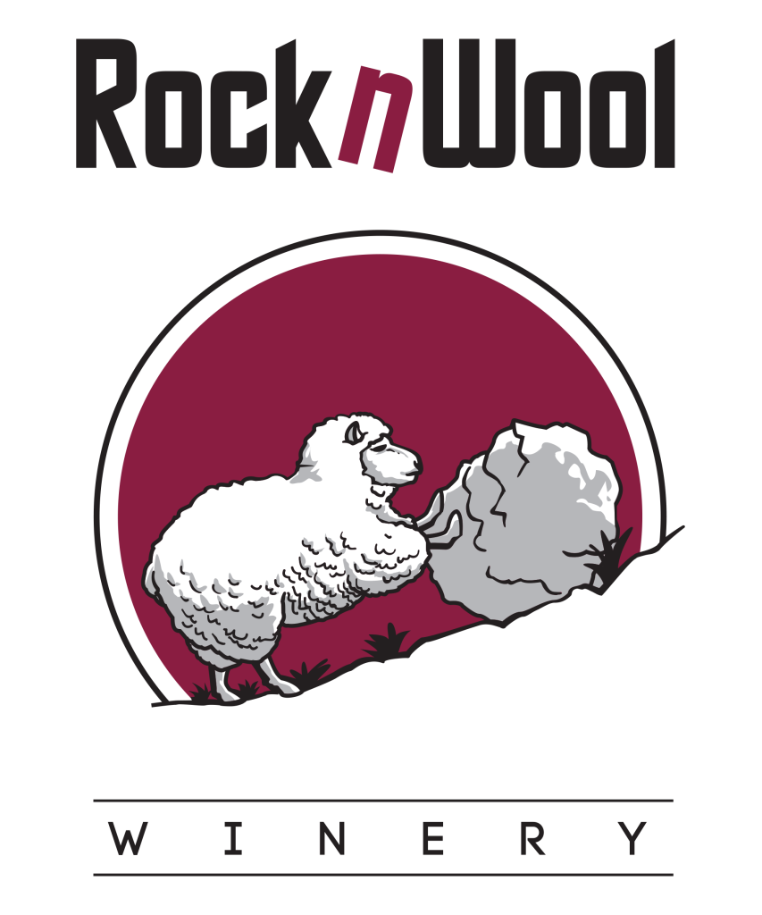Rock N Wool Winery