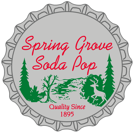 Spring Grove Soda Pop, Inc.