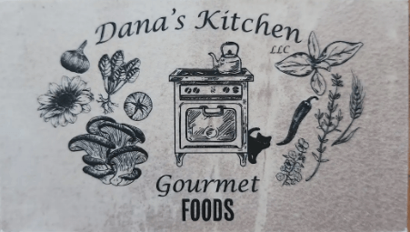 Dana's Kitchen, LLC