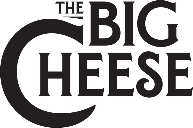 The Big Cheese