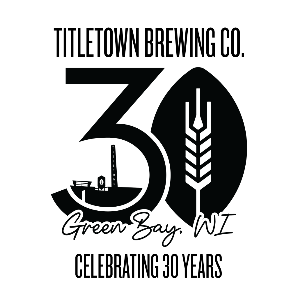 Titletown Brewing Company