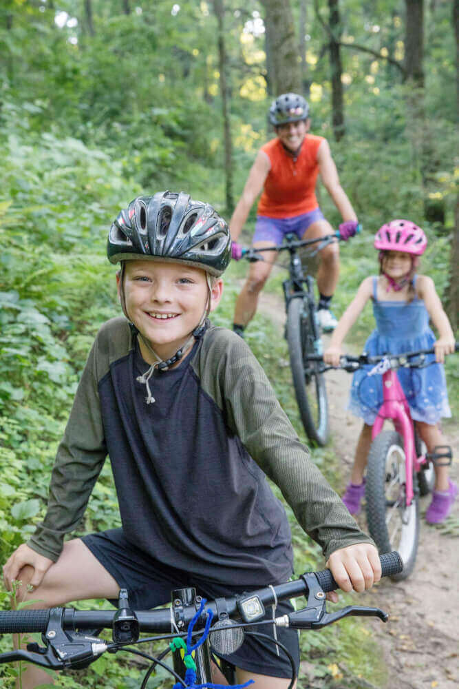 Wellness Travel Guide In The La Crosse Region