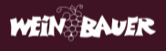 Wein Bauer logo