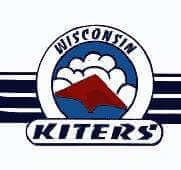 Wisconsin Kiters