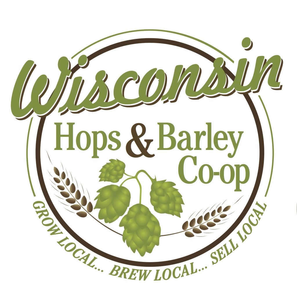 Wisconsin Hops and Barley Co-op