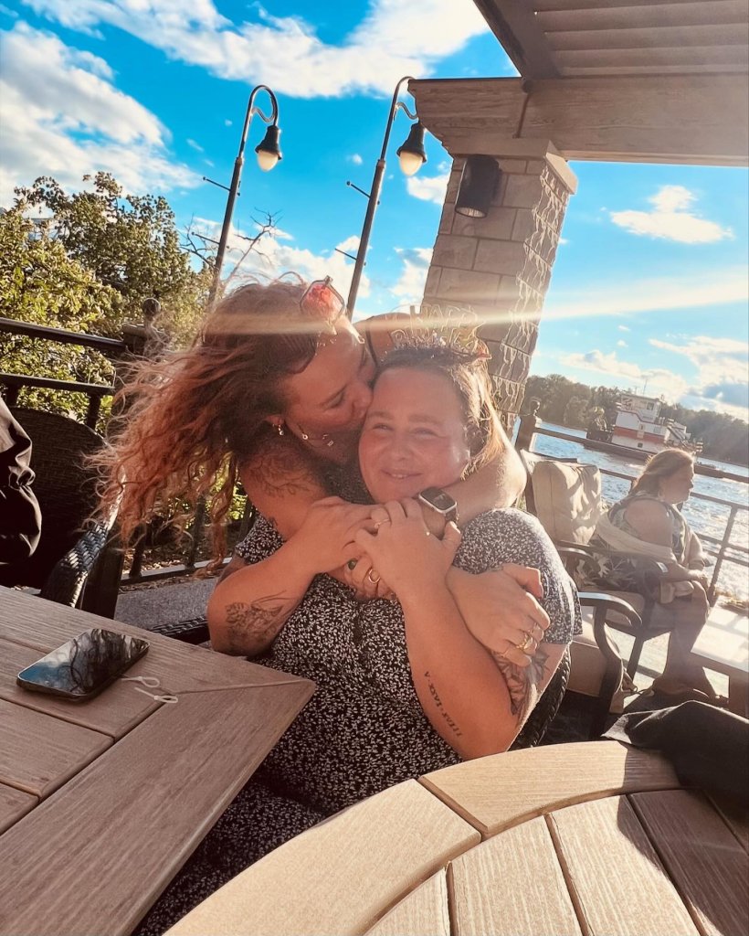 Mother's Day Sweepstakes 2026