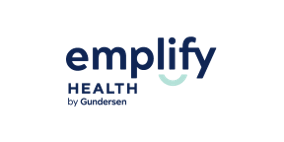 Explore La Crosse Day