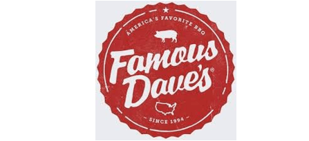 Explore La Crosse Day