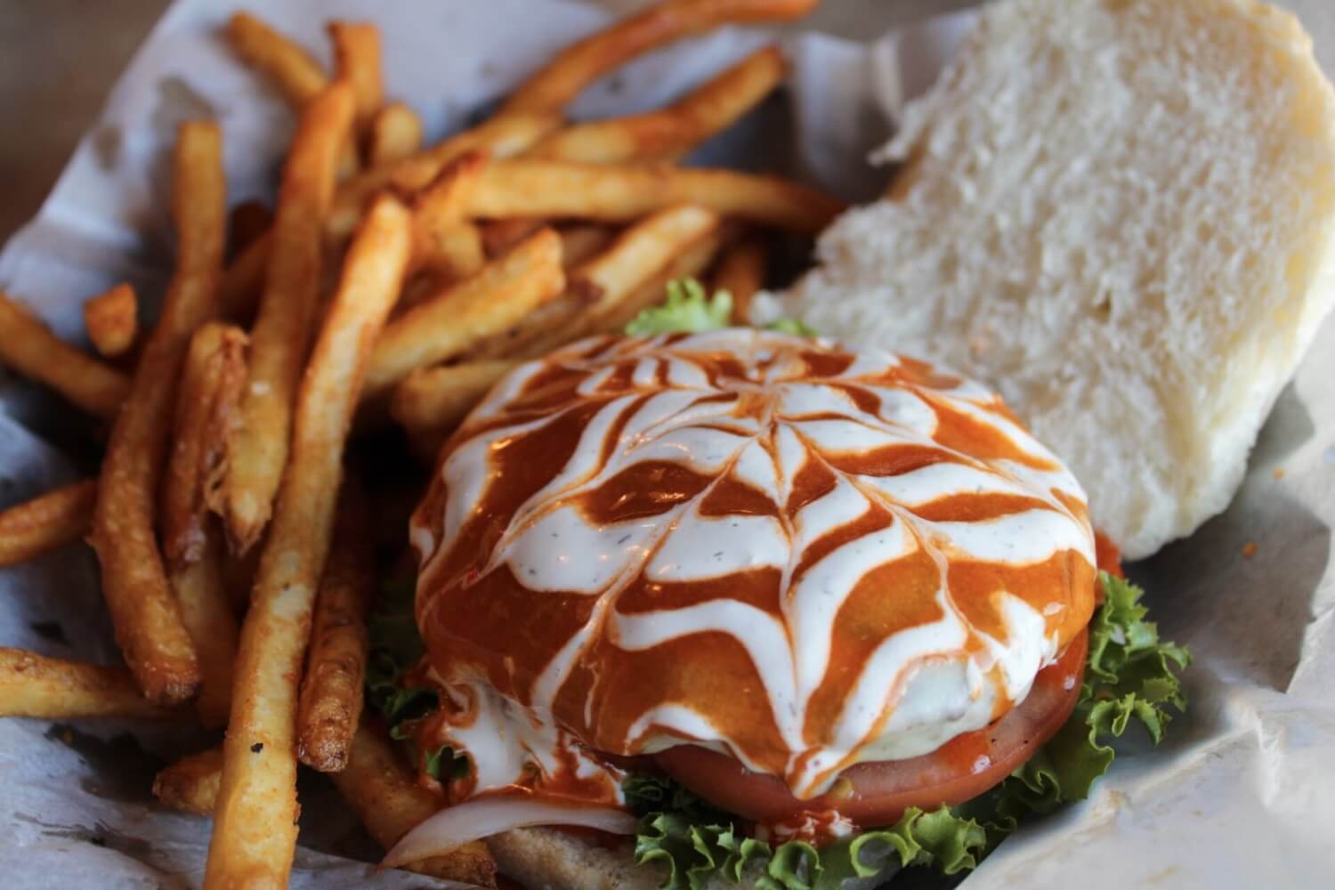 Mother's Day Sweepstakes 2026