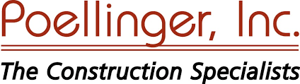 Poellinger Inc.