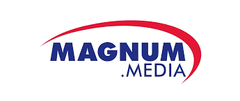 Magnum Media