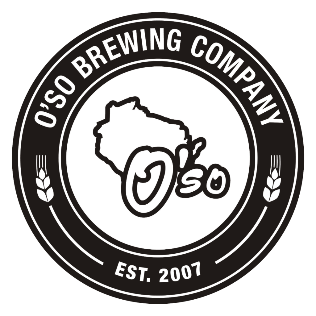 O'so Brewing Company