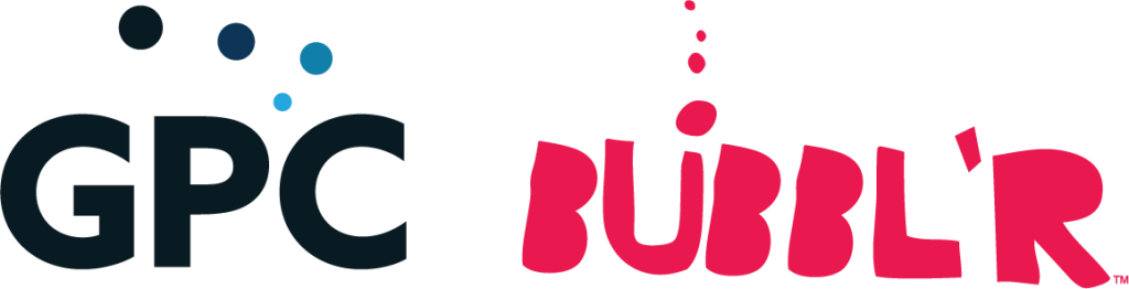 Gillette Pepsi Companies