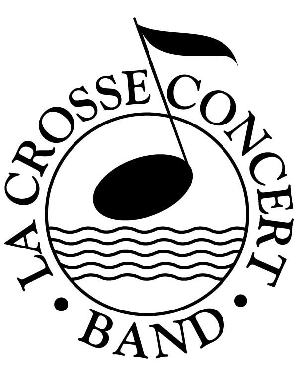 La Crosse Concert Band 95th Season
