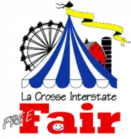 The 135th Annual La Crosse Interstate Fair