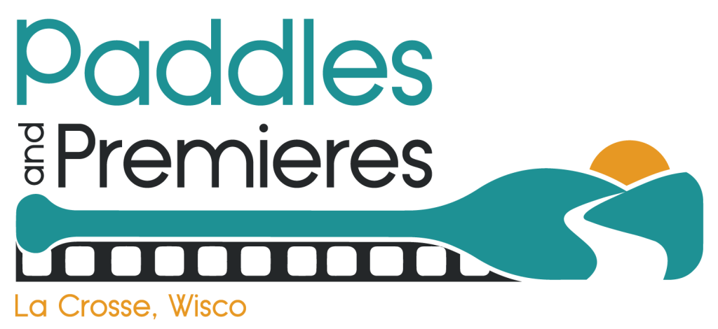 Paddles and Premieres