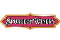 Spurgeon Winery