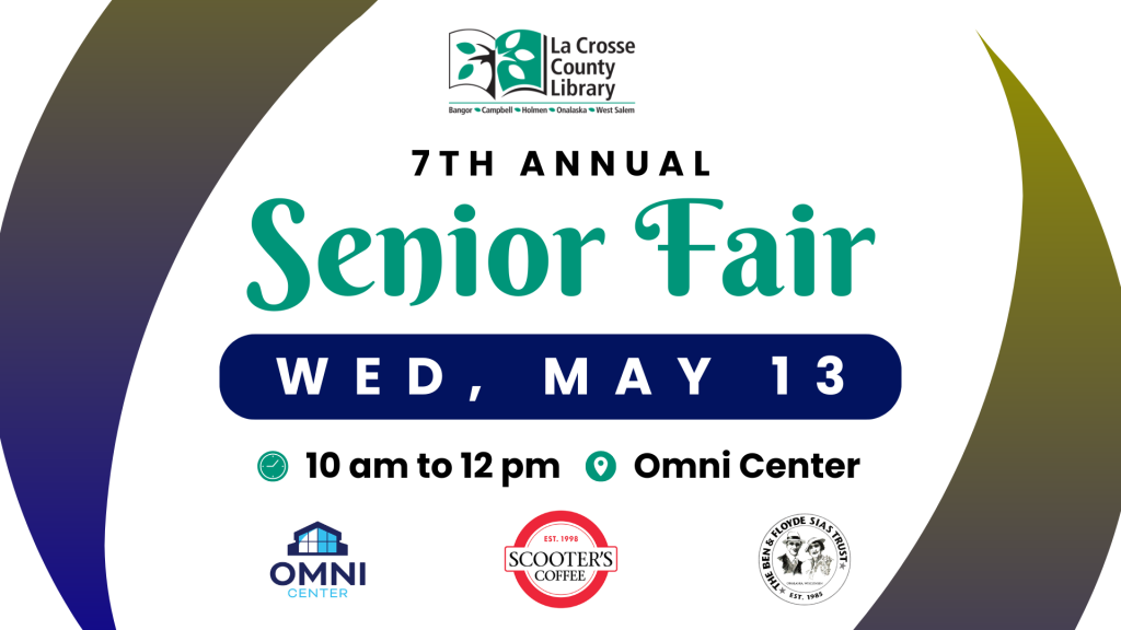 Senior Fair