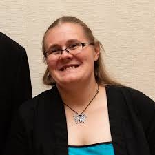 Using and Preserving Church Records