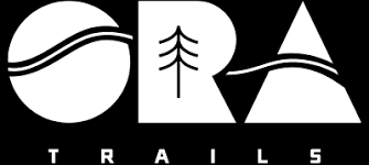 Paddles & Premieres, La Crosse Paddle Weekend | May 29-31, 2026