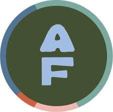 Paddles & Premieres, La Crosse Paddle Weekend | May 29-31, 2026