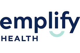 Emplify Health