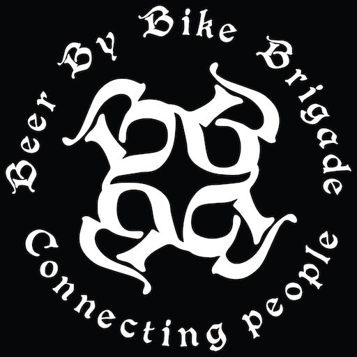 Paddles & Premieres, La Crosse Paddle Weekend | May 29-31, 2026