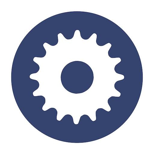 USA Cycling Gravel National Championships 2026 Locally Championed by Explore Minnesota USA Cycling Gravel National Championships 2026 Locally Championed by Explore Minnesota