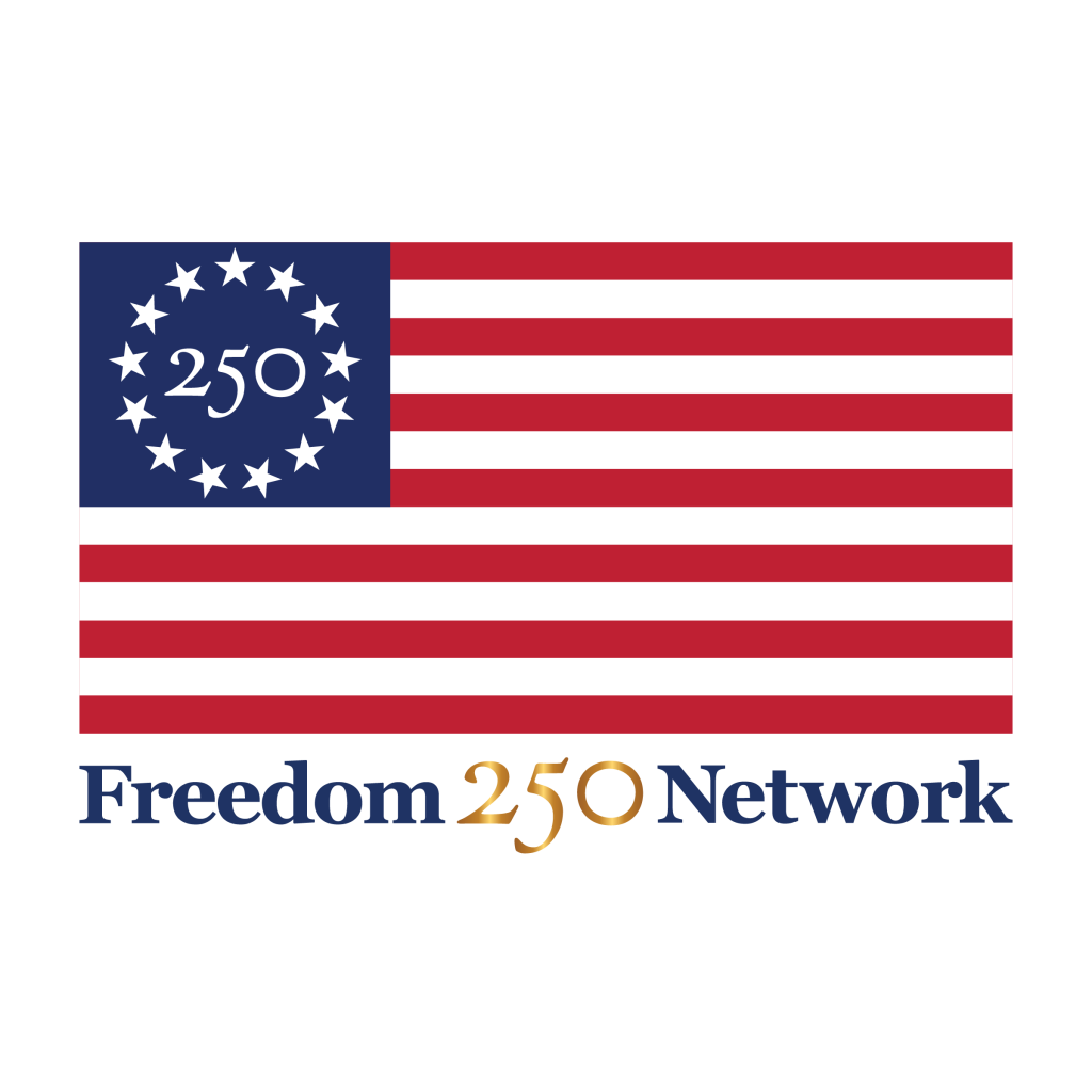 Freedom 250: Freedom Truck Mobile Museum | June 11 – 14, 2026 Freedom 250: Freedom Truck Mobile Museum | June 11 – 14, 2026