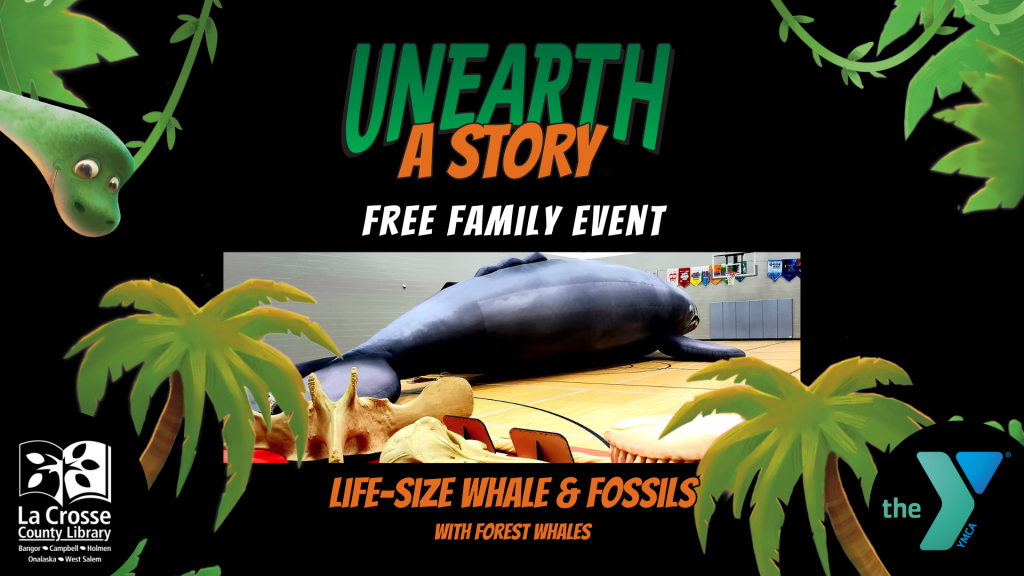 Events