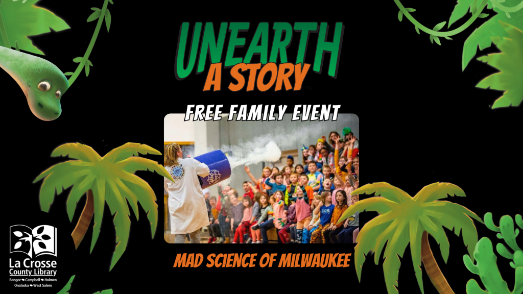 Events Events