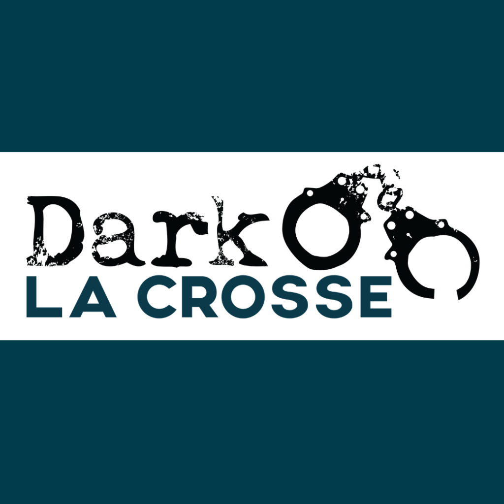 Dark La Crosse