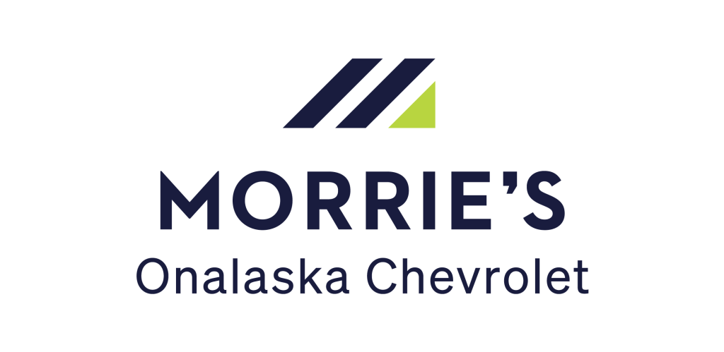 USA Cycling Gravel National Championships 2026 Locally Championed by Explore Minnesota