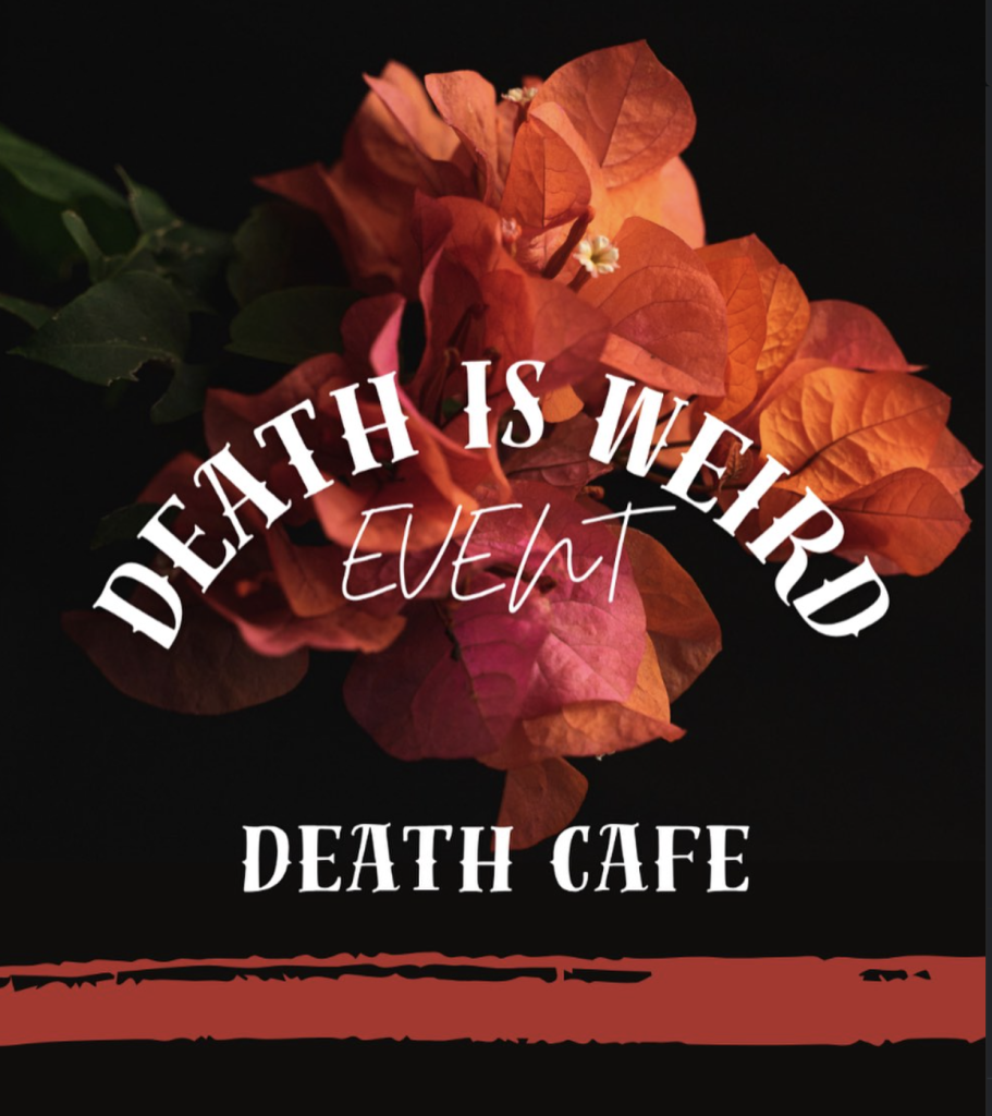 Death Cafe