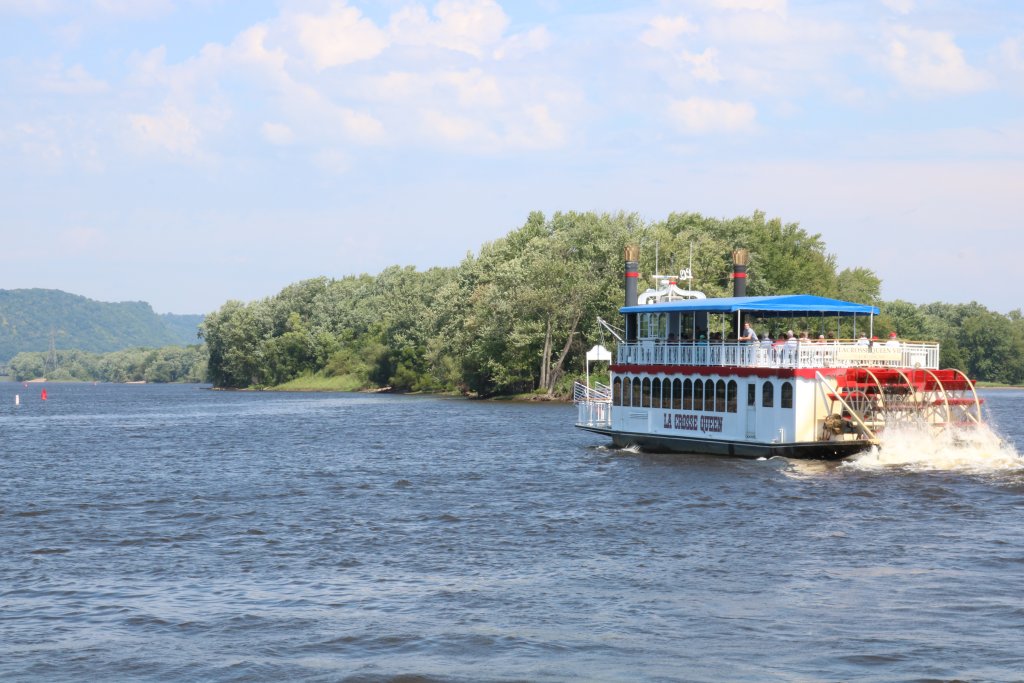 Summer Getaway Sweepstakes 2026