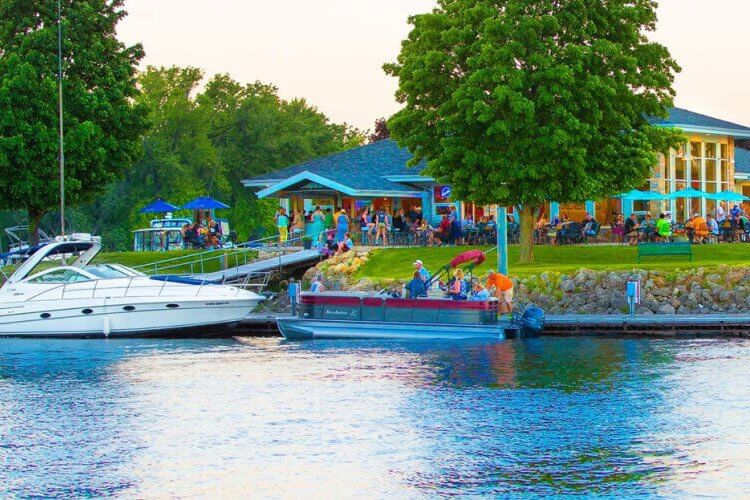 Valentine's Sweepstakes 2025 6 Summer Getaway Sweepstakes 2026