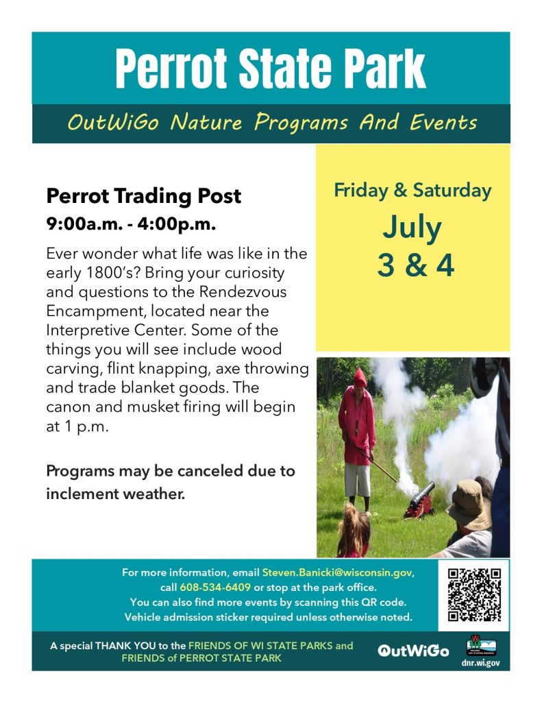Events Events