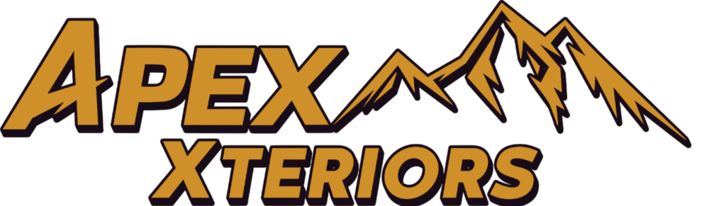 Apex Xteriors