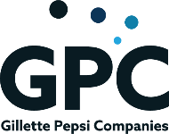 USA Cycling Gravel National Championships 2026 Locally Championed by Explore Minnesota