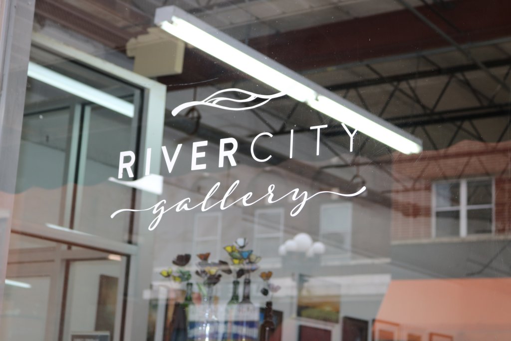 River City Gallery