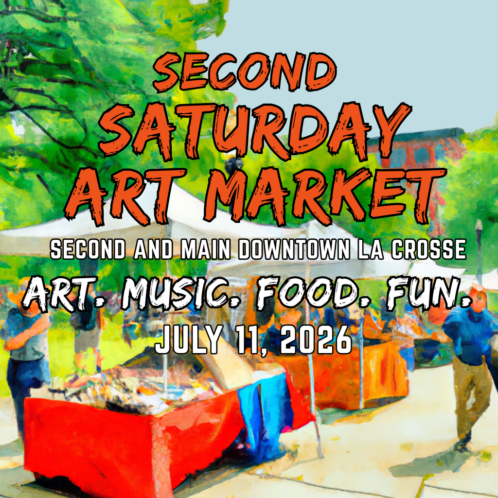 Events Events