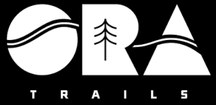 USA Cycling Gravel National Championships 2026 Locally Championed by Explore Minnesota