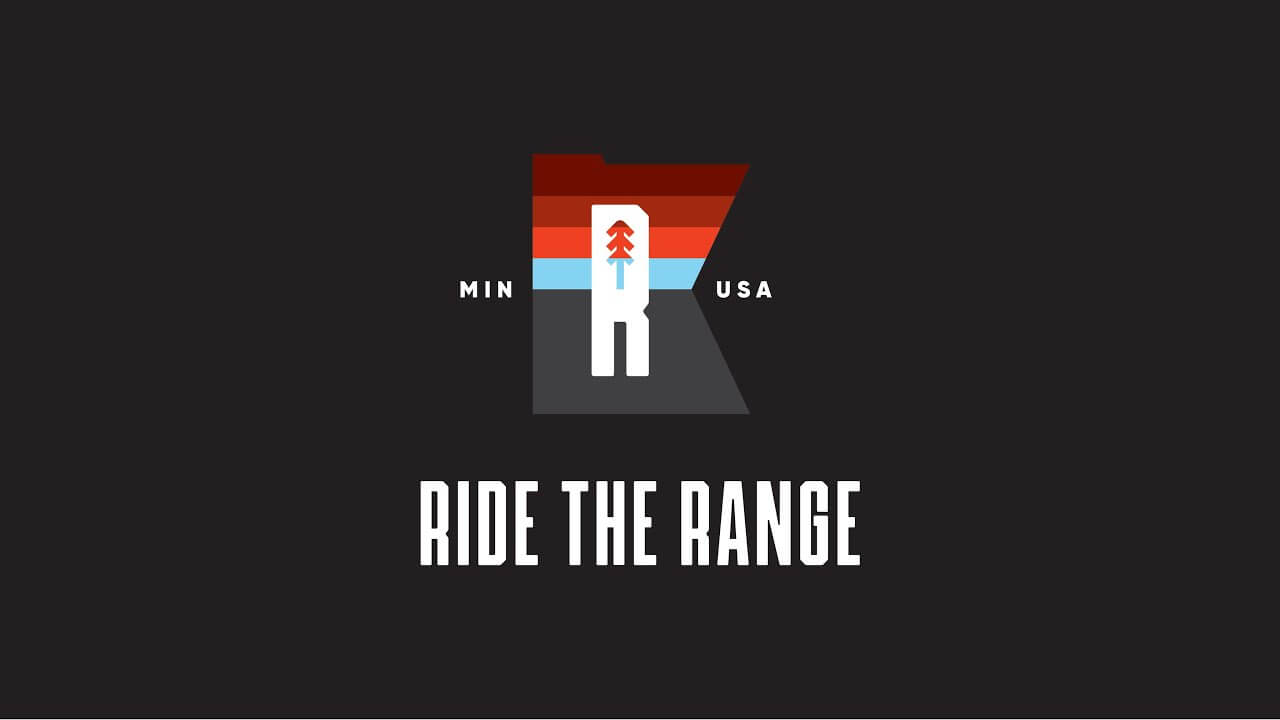 USA Cycling Gravel National Championships 2026 Locally Championed by Explore Minnesota