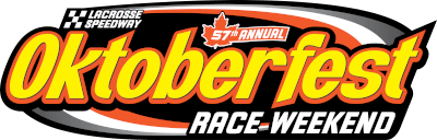 Oktoberfest Race Weekend