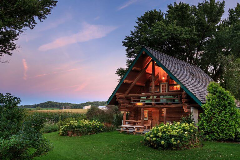 Valentine's Sweepstakes 2025 7 The Fall Getaway Sweepstake 2026