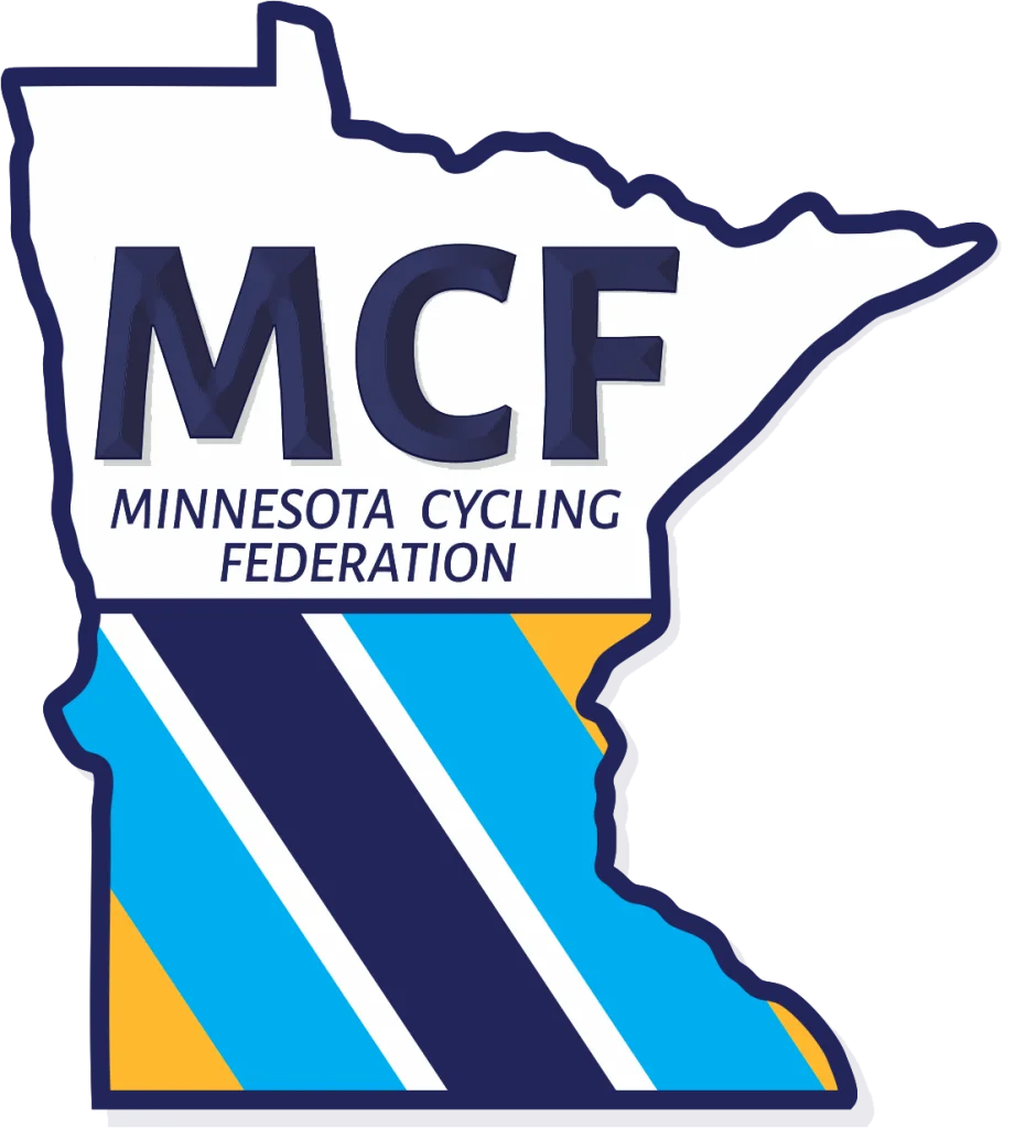USA Cycling Gravel National Championships 2026 Locally Championed by Explore Minnesota