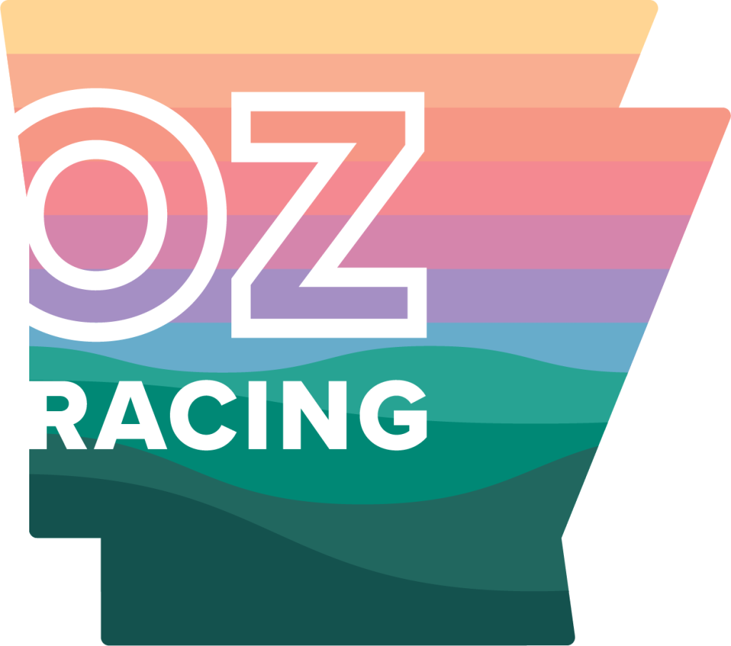 USA Cycling Gravel National Championships 2026 Locally Championed by Explore Minnesota