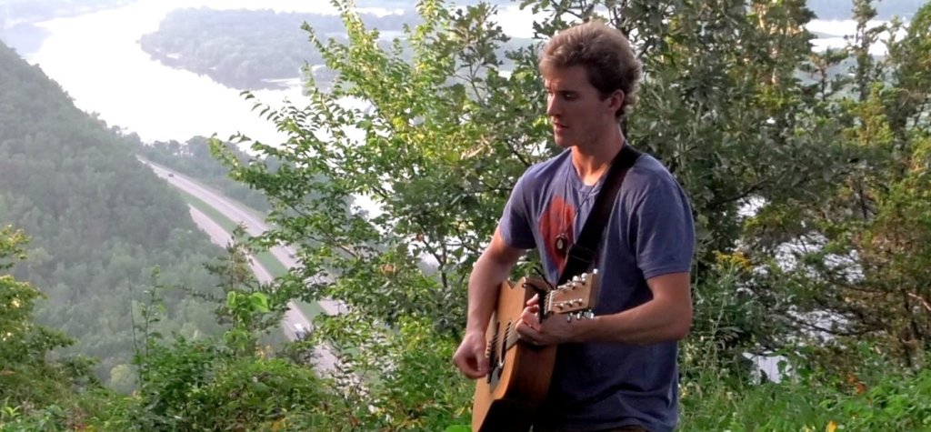 Ryan Howe