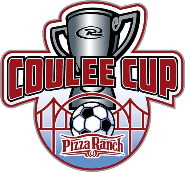 Coulee Cup