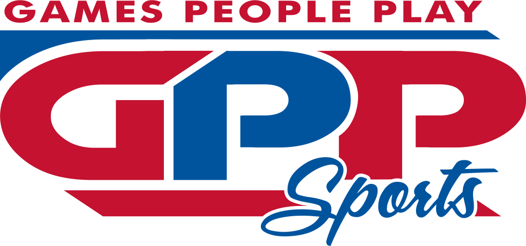 USA Cycling Gravel National Championships 2026 Locally Championed by Explore Minnesota